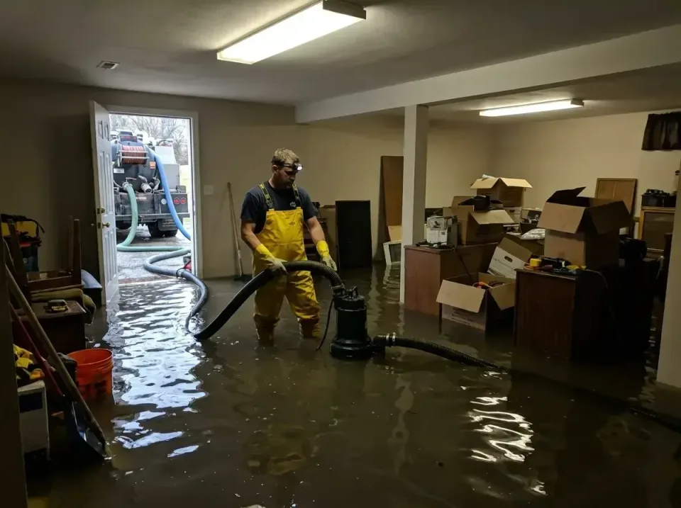 basement-burst-pipe-flooding-a-001 — frequently asked questions, 24-Hour Water Damage Restoration Services in Russell Spring…